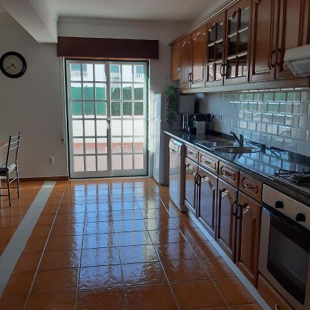 Casa O'Lado Διαμέρισμα Golegã Εξωτερικό φωτογραφία
