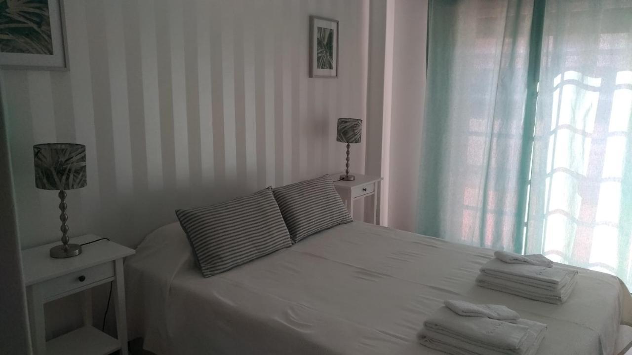 Casa O'Lado Διαμέρισμα Golegã Εξωτερικό φωτογραφία