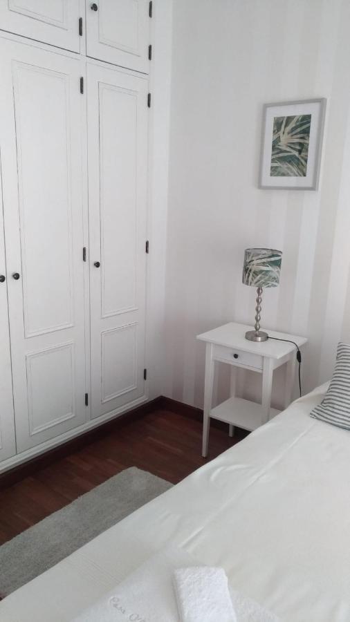 Casa O'Lado Διαμέρισμα Golegã Εξωτερικό φωτογραφία