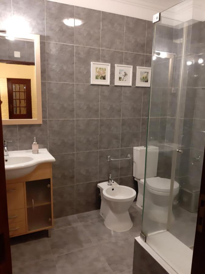 Casa O'Lado Διαμέρισμα Golegã Εξωτερικό φωτογραφία