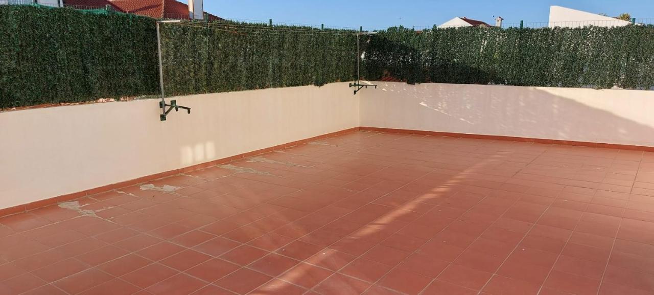Casa O'Lado Διαμέρισμα Golegã Εξωτερικό φωτογραφία